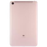 Xiaomi Mi Pad 4 4G Phablet - Image 2