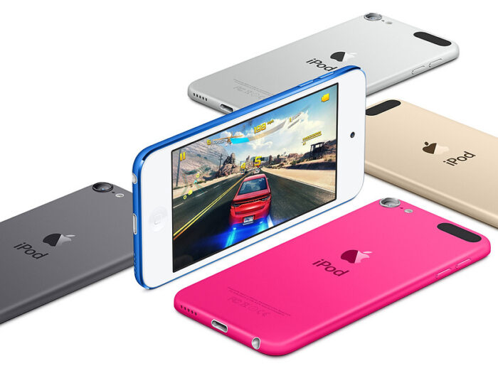 apple_ipod_touch_1 Apple iPod Touch - Image 1