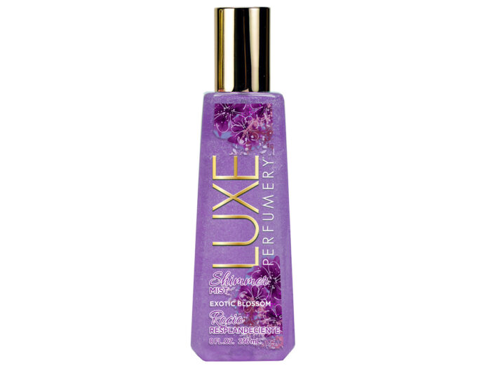 exotic-blossom_1 Exotic Blossom by Luxe Perfumery - Image 1