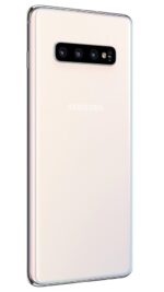 Samsung Galaxy S10 Plus - Image 3