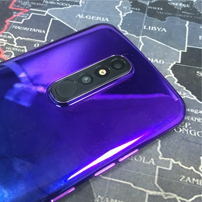 Hauwei P30 pro - Image 2