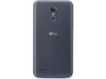 LG Stylo™ 3 Plus Titan Metro - Image 2