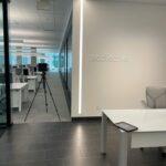 Commercial Properties