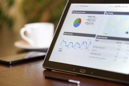 Business, Services & Digital